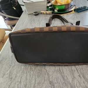 Louis vuitton purse and wallet.Like new.